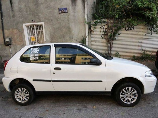 carro3