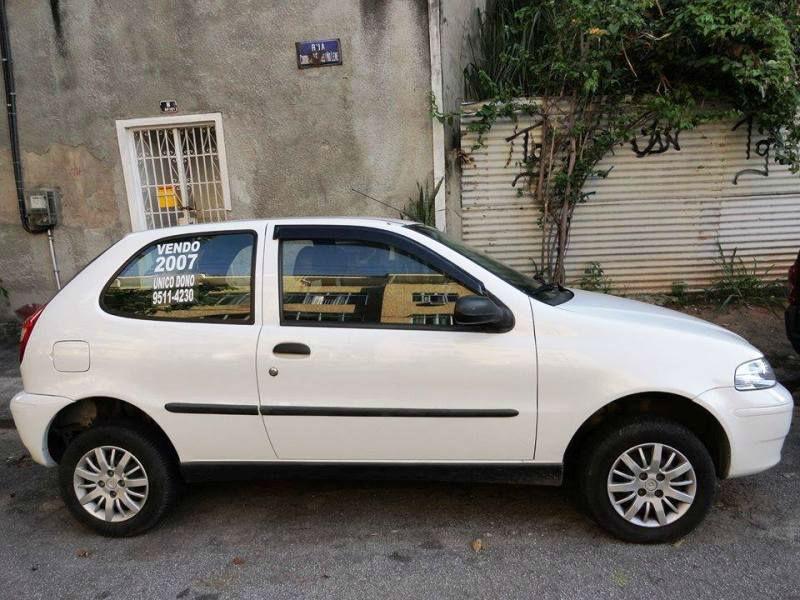 carro3