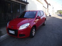 carro1