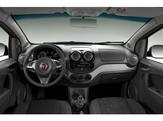 1384262896_565478699_4-Novo-Fiat-Palio-Attract-14-evo-Flex-2014-Preco-Veiculos