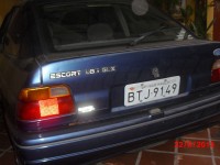 CIMG1687