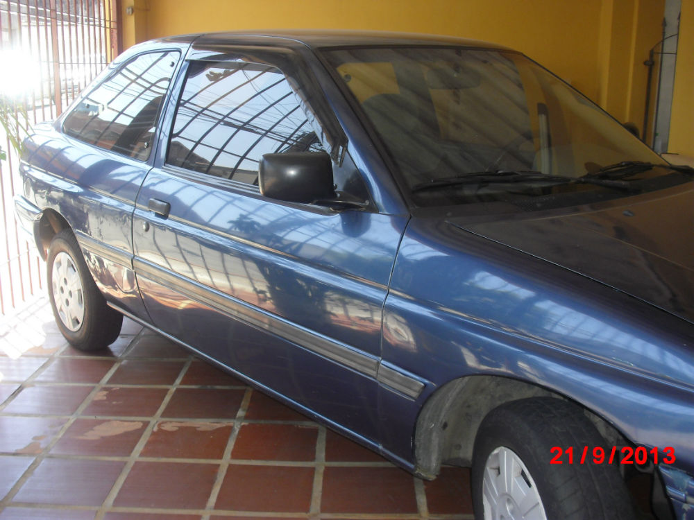 CIMG1675