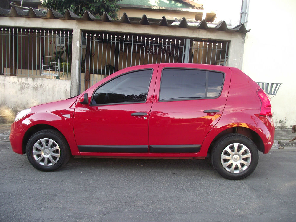 carro2