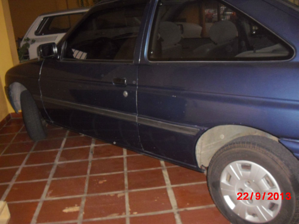 CIMG1680