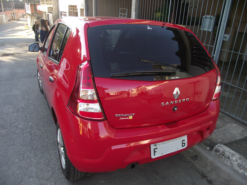 carro6