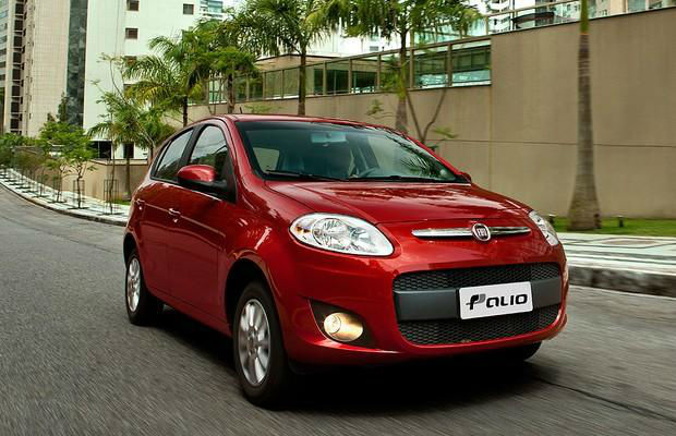 1384262896_565478699_1-Fotos-de--Novo-Fiat-Palio-Attract-14-evo-Flex-2014-Preco