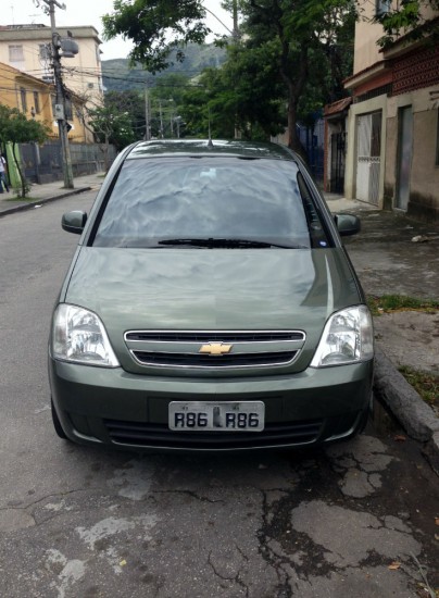 image (6)