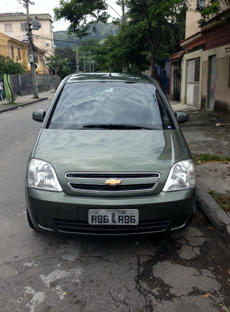 image (6)