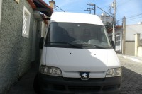 SAM_6155