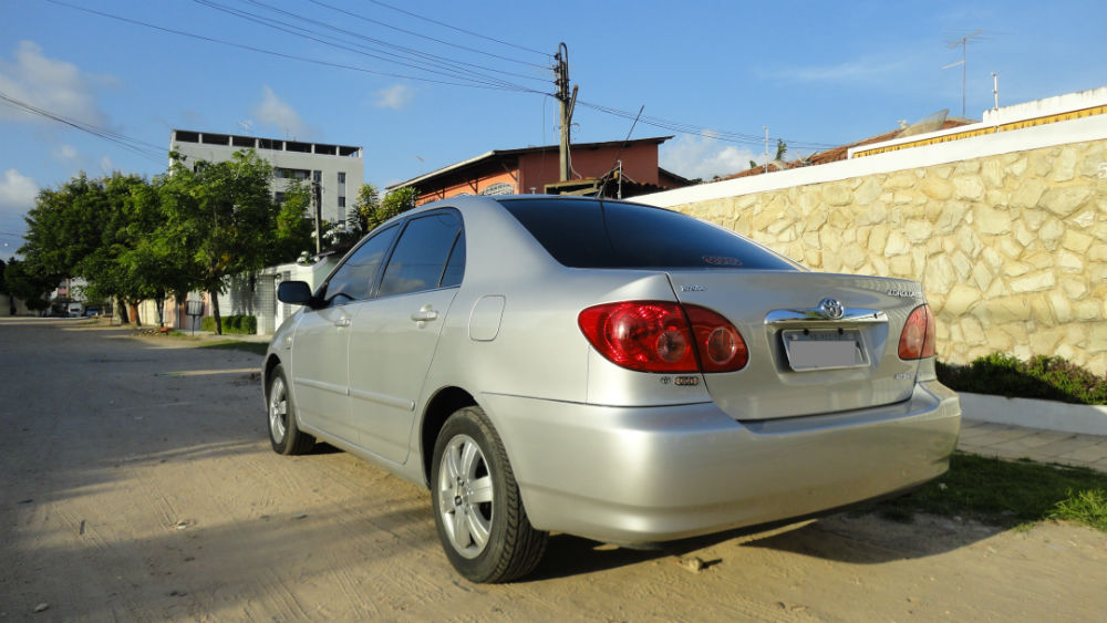 DSC05551
