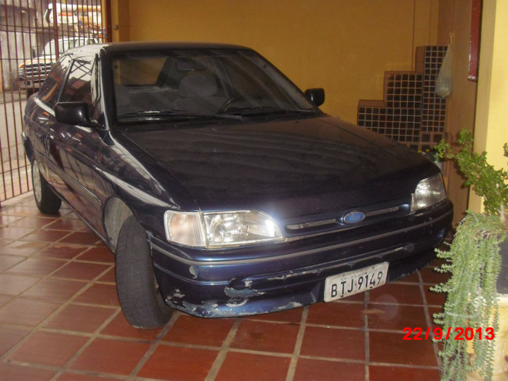 CIMG1682