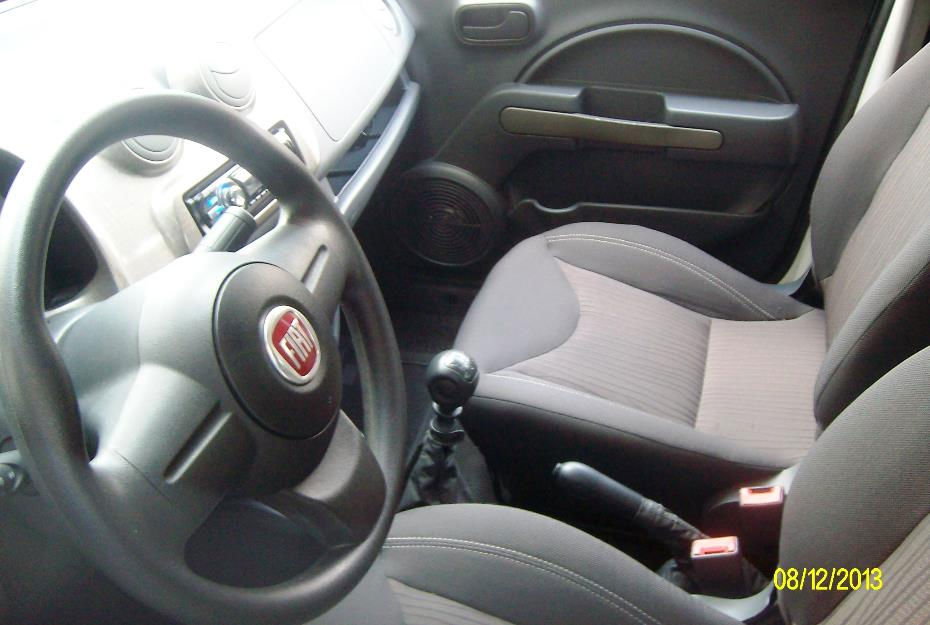 1387325011_577869535_6-Fiat-Uno-2011-Brasil