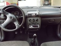 DSCF2748