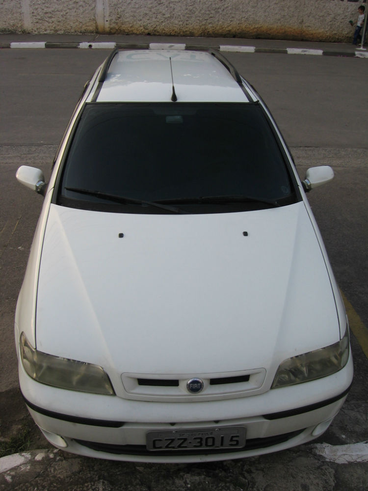 pedreira 007