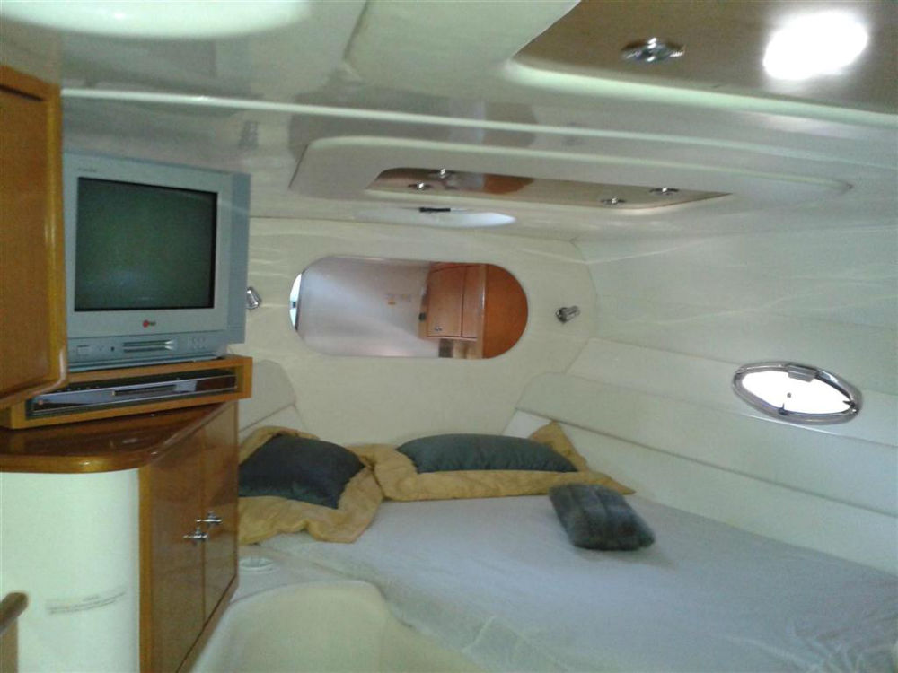 Phantom 345 (07)