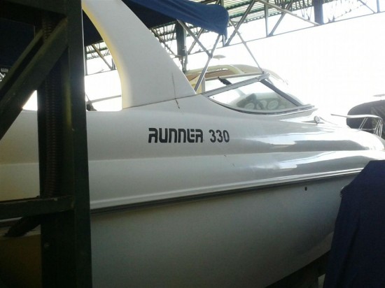 Runner 330 (1)