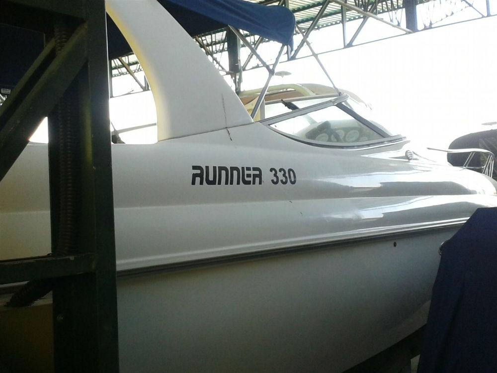 Runner 330 (1)