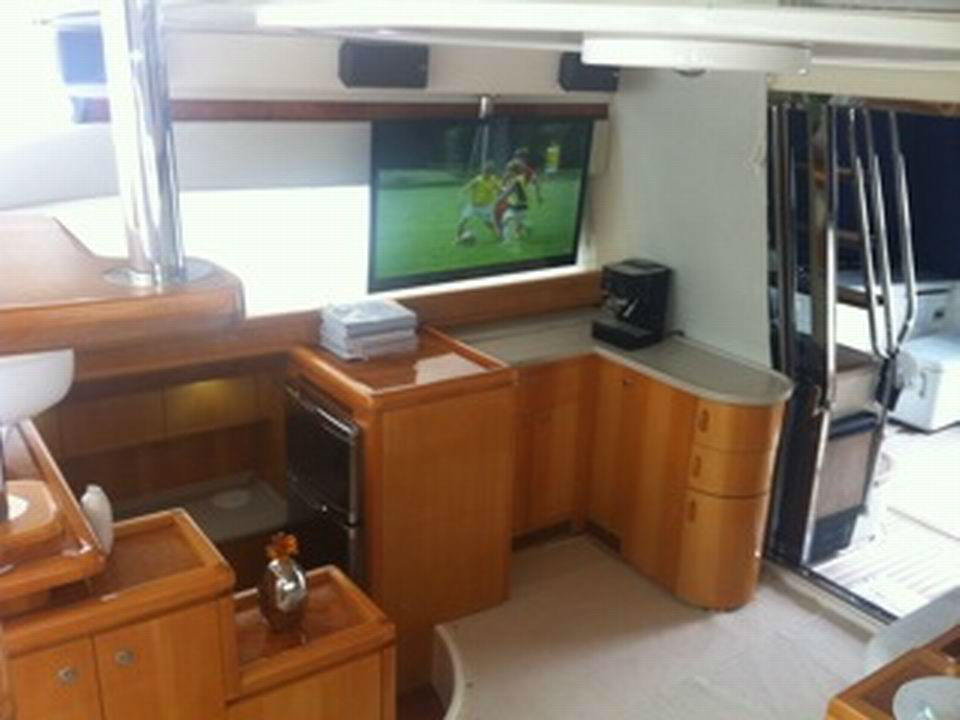 Ferretti 50 2002 (02)