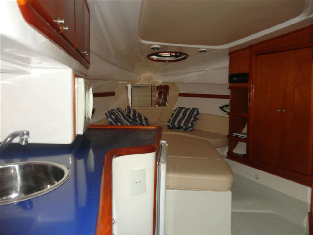 Colunna 32,5 (07)