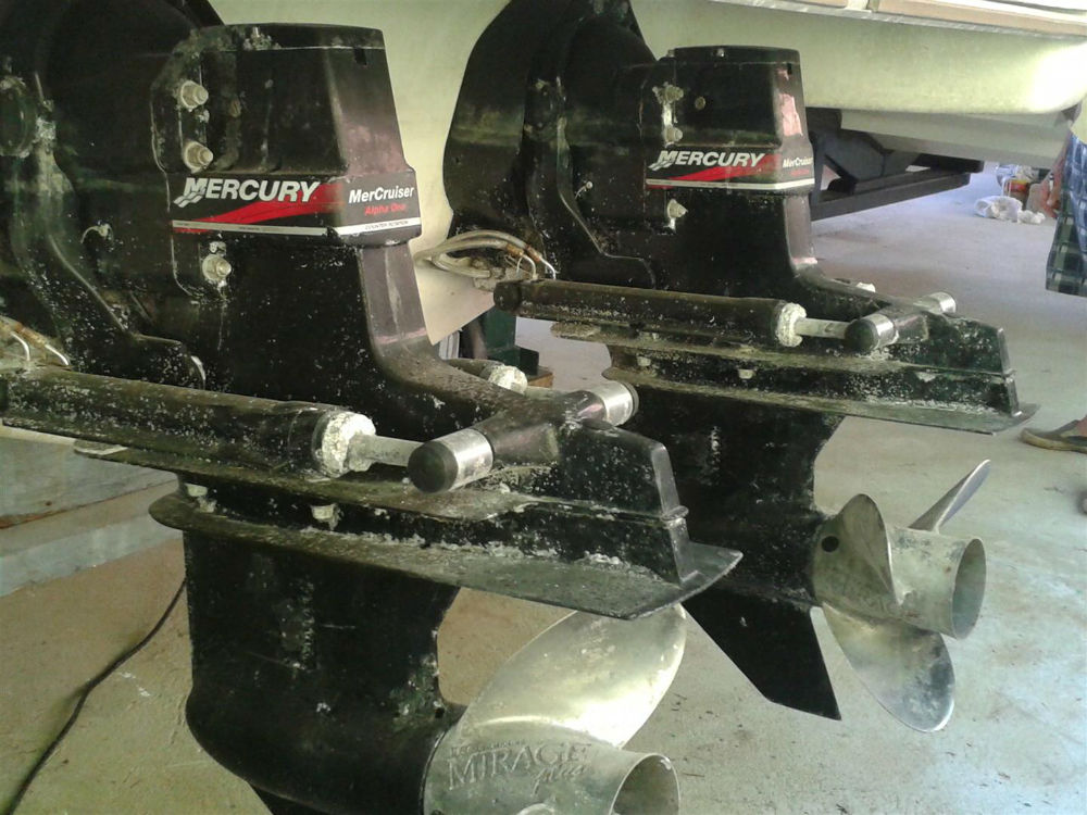 Runner 330 (5)