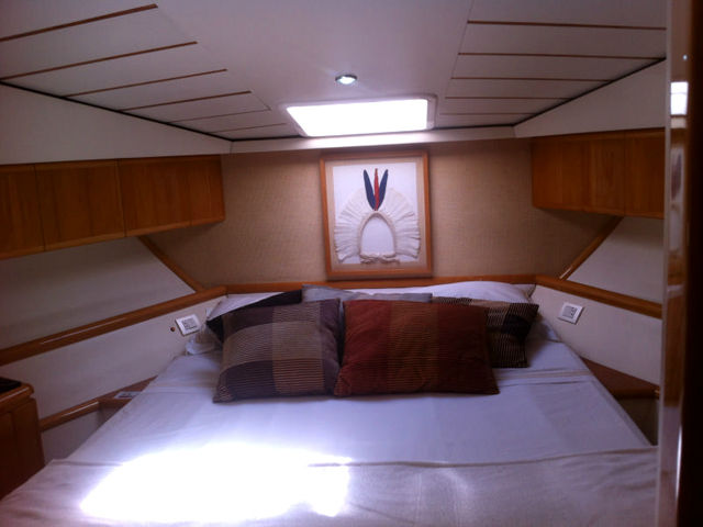 Ferretti 50 2002 (03)