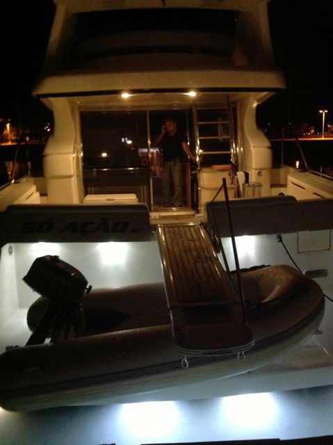 Ferretti 50 2002 (06)