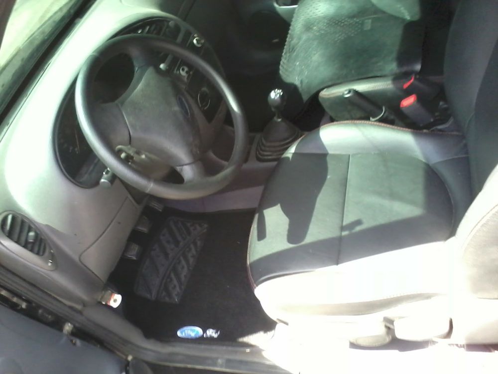 2014-01-24 14.33.21(1)