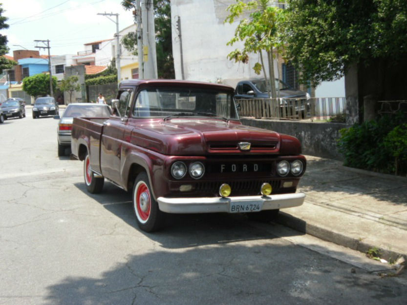 1358766924_474873963_1-Forde-F100-muito-vova-nunca-restaurada-V8-tudo-original-Ipiranga