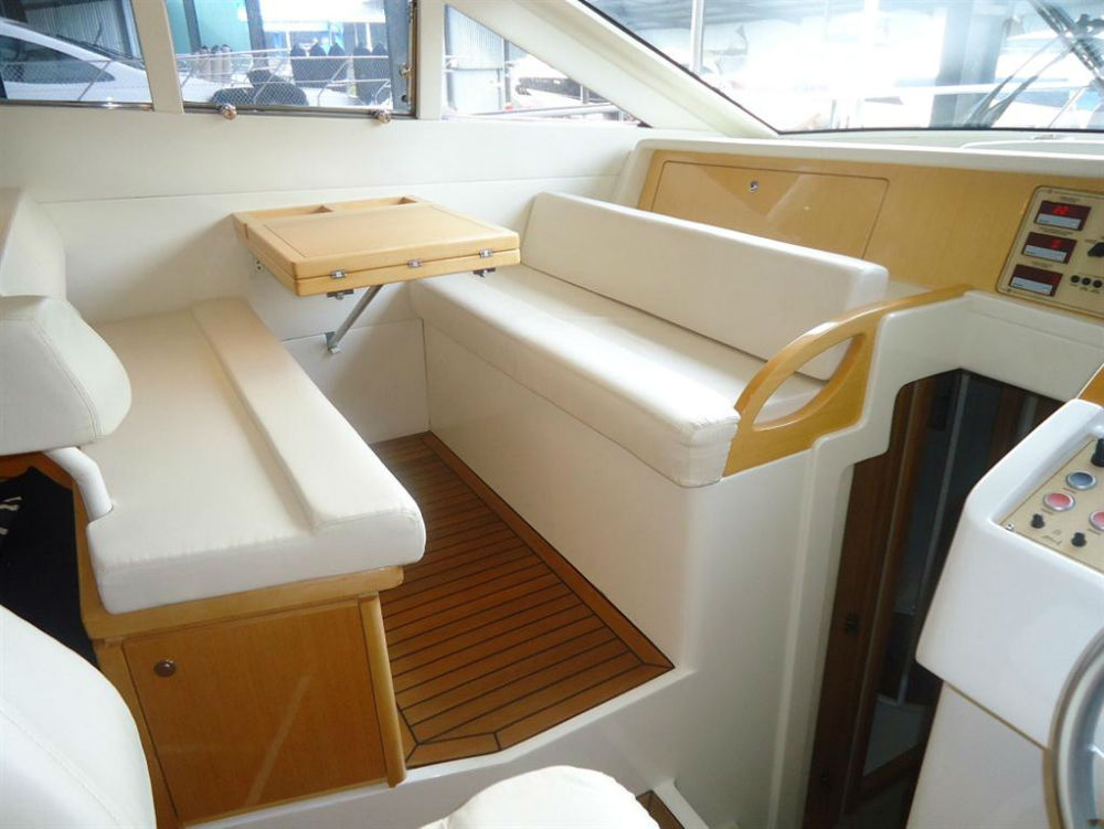 Ferretti 50 2007 (08)