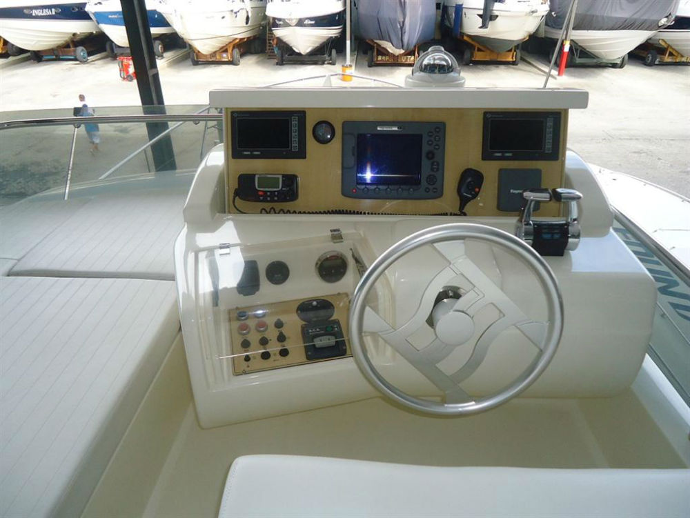 Ferretti 50 2007 (02)