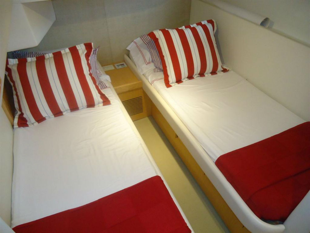 Ferretti 50 2007 (09)