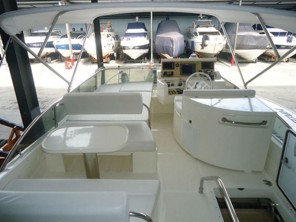 Ferretti 50 2007 (05)