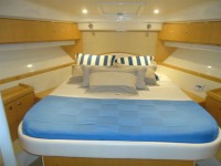 Ferretti 50 2007 (03)