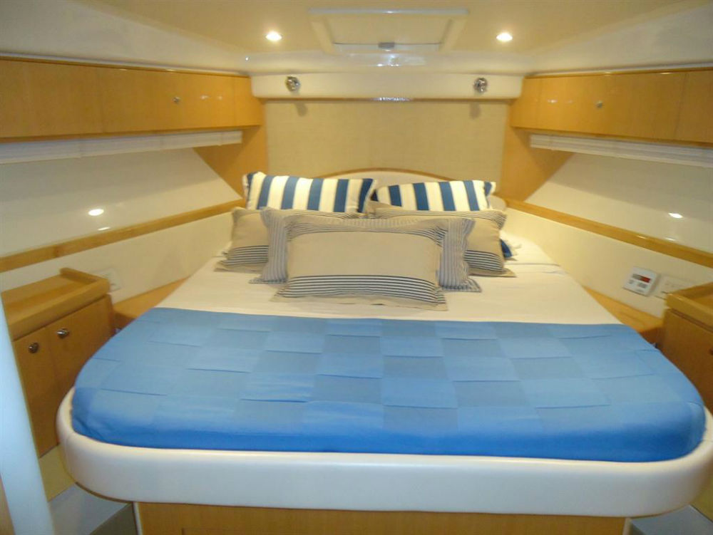 Ferretti 50 2007 (03)