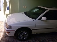 Frente - Lado