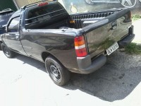 2014-01-24 14.32.15-1