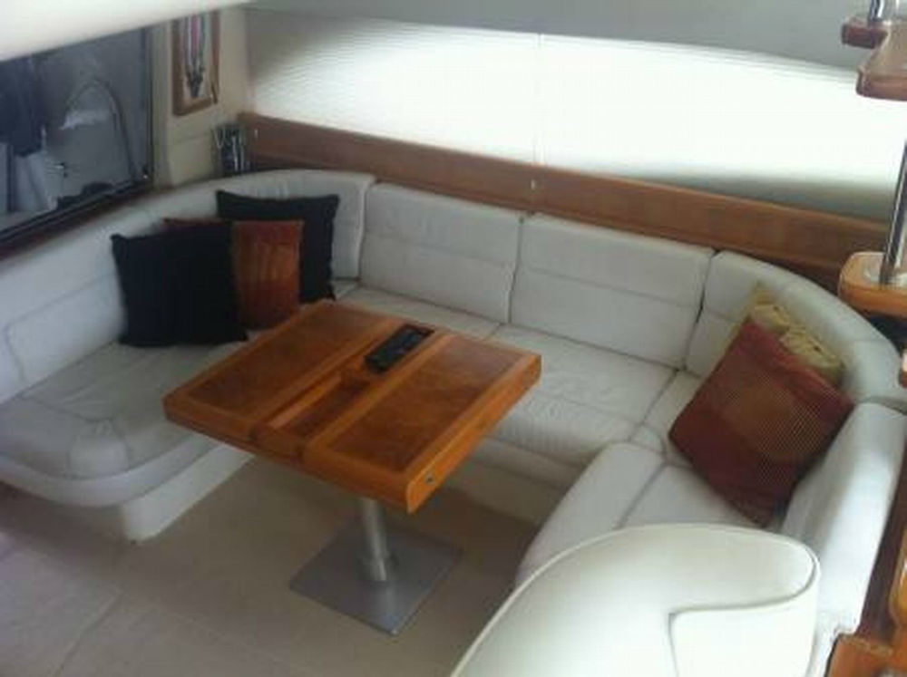 Ferretti 50 2002 (07)