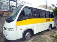 DSC09337