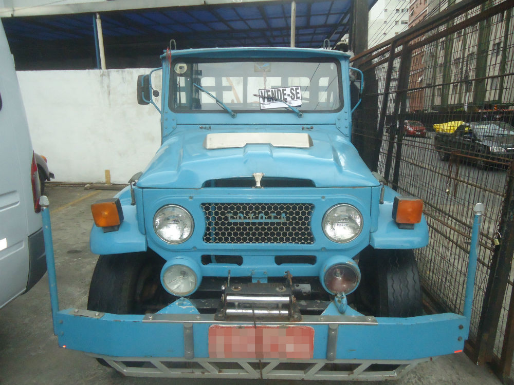 DSC09321