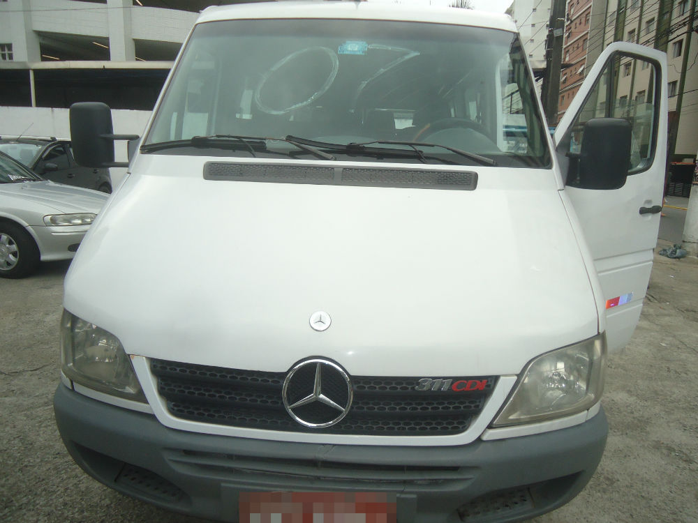 DSC09319