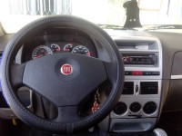 IMG_20131229_133135