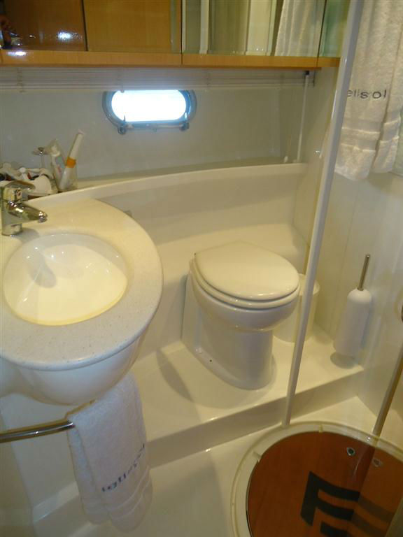 Ferretti 50 2007 (07)