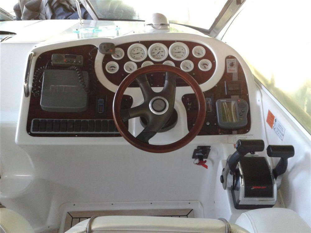 Phantom 345 (02)
