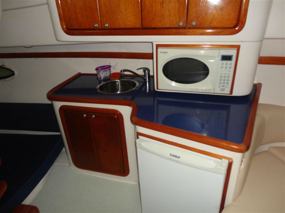 Colunna 32,5 (04)
