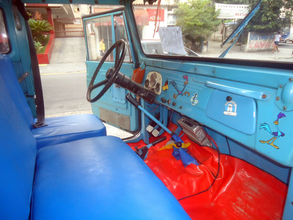 DSC09329