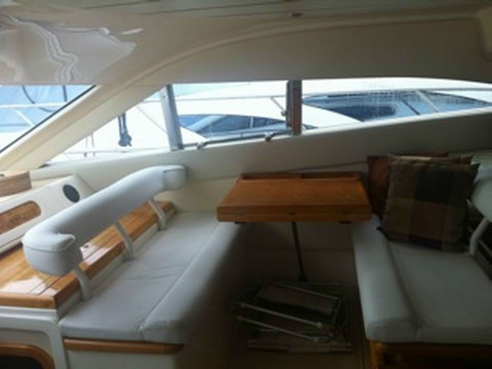 Ferretti 50 2002 (04)