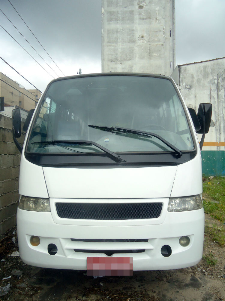DSC09338