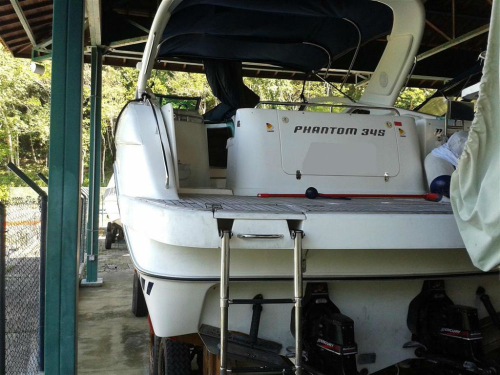Phantom 345 (04)