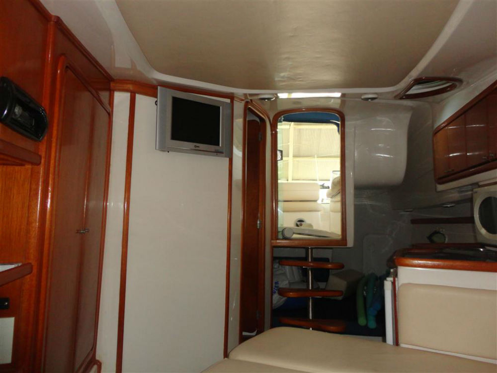 Colunna 32,5 (08)