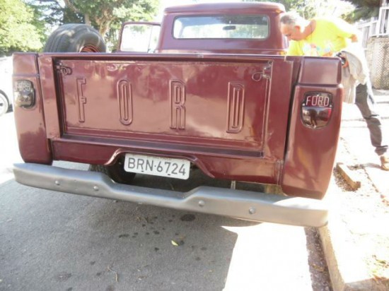 1240054_604182692954323_137460583_n